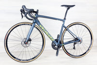 Specialized Tarmac Sport - 2021, 54 cm