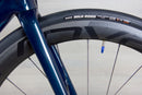 Specialized Tarmac SL6 - 2021, 52 cm