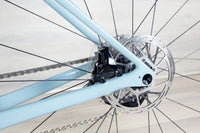 Specialized Roubaix SL8 Expert - 2025, 54 cm