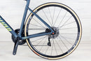 Specialized Tarmac Sport - 2021, 54 cm