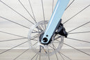 Specialized Roubaix SL8 Expert - 2025, 54 cm