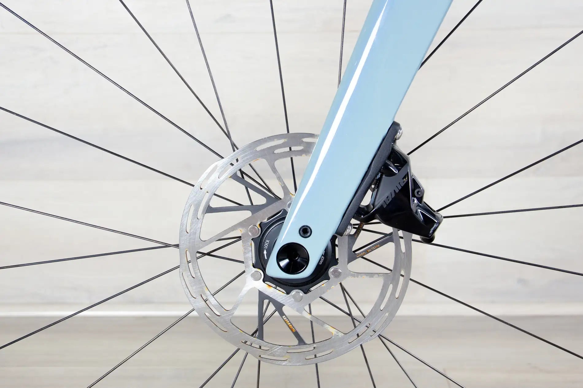 Specialized Roubaix SL8 Expert - 2025, 54 cm