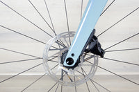 Specialized Roubaix SL8 Expert - 2025, 54 cm