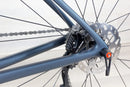 Specialized Tarmac Sport - 2021, 54 cm