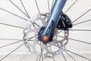 Specialized Tarmac Sport - 2021, 54 cm