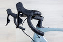 Specialized Roubaix SL8 Expert - 2025, 54 cm
