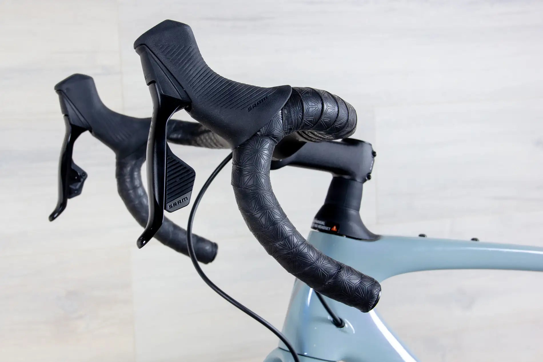 Specialized Roubaix SL8 Expert - 2025, 54 cm