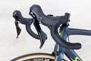 Specialized Tarmac Sport - 2021, 54 cm