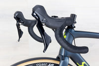 Specialized Tarmac Sport - 2021, 54 cm