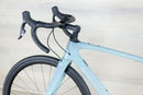 Specialized Roubaix SL8 Expert - 2025, 54 cm