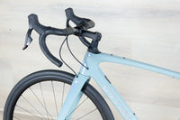Specialized Roubaix SL8 Expert - 2025, 54 cm