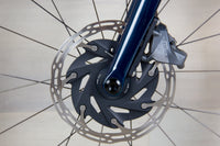 Specialized Tarmac SL6 - 2021, 52 cm