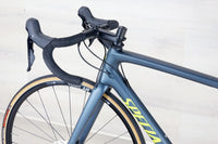 Specialized Tarmac Sport - 2021, 54 cm