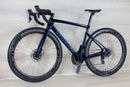 Specialized Tarmac SL6 - 2021, 52 cm