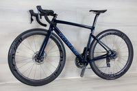Specialized Tarmac SL6 - 2021, 52 cm