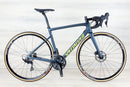Specialized Tarmac Sport - 2021, 54 cm