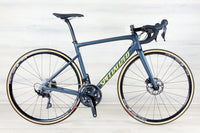 Specialized Tarmac Sport - 2021, 54 cm