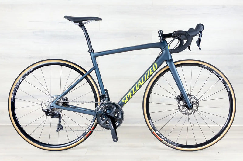 Specialized Tarmac Sport - 2021, 54 cm