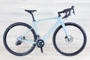 Specialized Roubaix SL8 Expert - 2025, 54 cm