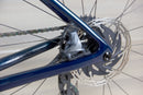 Specialized Tarmac SL6 - 2021, 52 cm