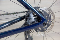 Specialized Tarmac SL6 - 2021, 52 cm
