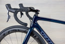 Specialized Tarmac SL6 - 2021, 52 cm