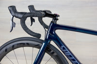 Specialized Tarmac SL6 - 2021, 52 cm