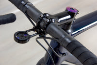 Specialized Tarmac SL6 - 2021, 52 cm