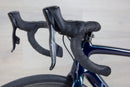 Specialized Tarmac SL6 - 2021, 52 cm