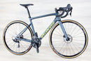 Specialized Tarmac Sport - 2021, 54 cm