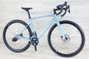 Specialized Roubaix SL8 Expert - 2025, 54 cm