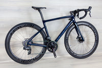 Specialized Tarmac SL6 - 2021, 52 cm