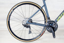 Specialized Tarmac Sport - 2021, 54 cm