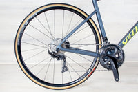 Specialized Tarmac Sport - 2021, 54 cm