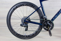 Specialized Tarmac SL6 - 2021, 52 cm