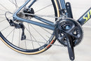 Specialized Tarmac Sport - 2021, 54 cm