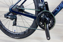 Specialized Tarmac SL6 - 2021, 52 cm