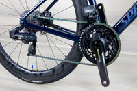 Specialized Tarmac SL6 - 2021, 52 cm