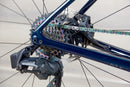 Specialized Tarmac SL6 - 2021, 52 cm