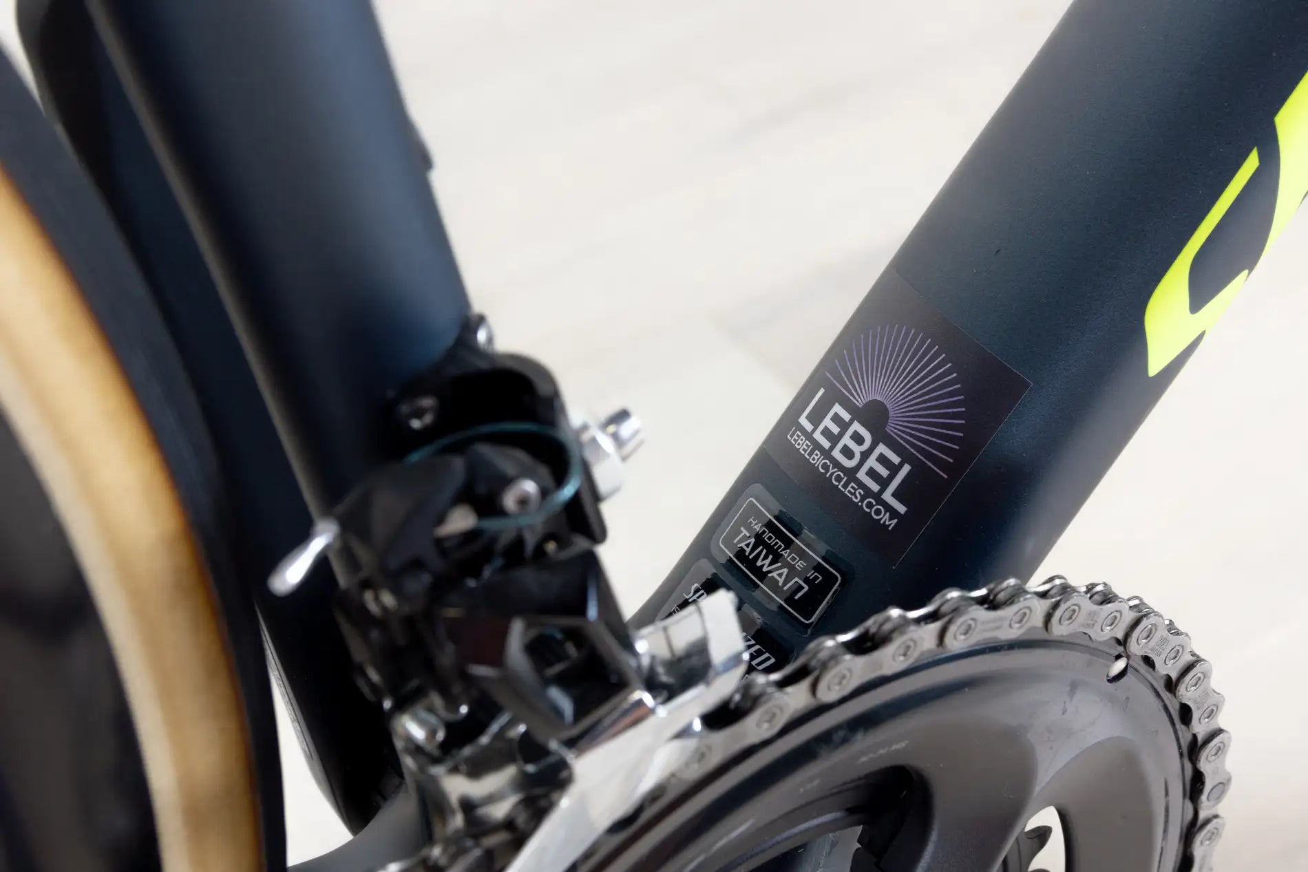 Specialized Tarmac Sport - 2021, 54 cm