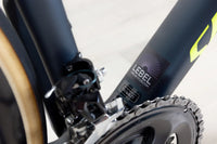 Specialized Tarmac Sport - 2021, 54 cm
