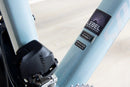 Specialized Roubaix SL8 Expert - 2025, 54 cm