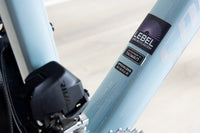 Specialized Roubaix SL8 Expert - 2025, 54 cm
