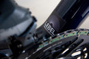 Specialized Tarmac SL6 - 2021, 52 cm