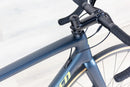 Specialized Tarmac Sport - 2021, 54 cm