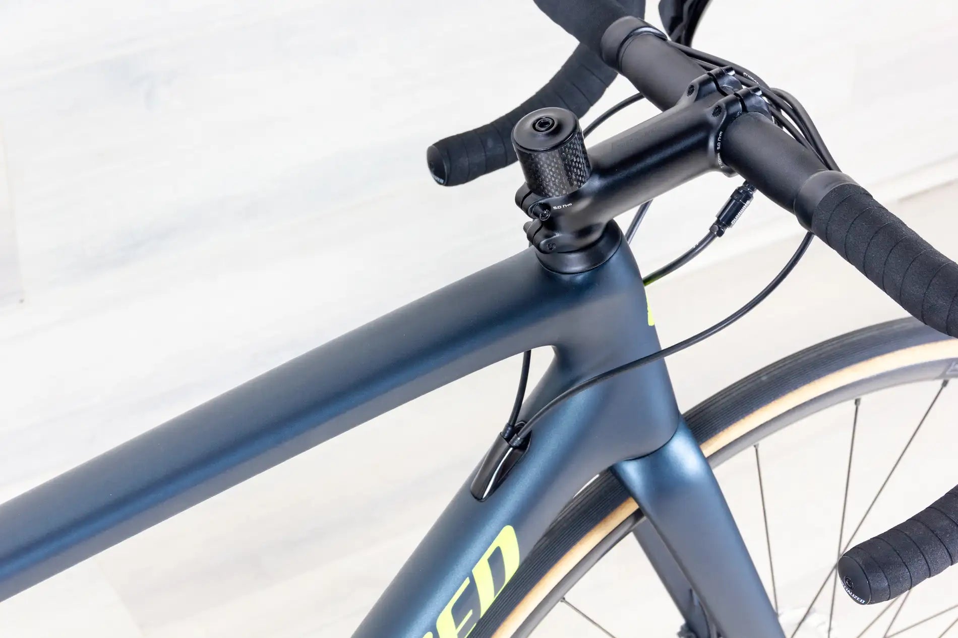 Specialized Tarmac Sport - 2021, 54 cm