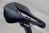 Specialized Tarmac SL6 - 2021, 52 cm