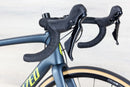 Specialized Tarmac Sport - 2021, 54 cm
