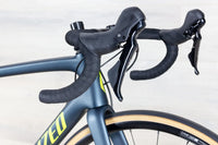 Specialized Tarmac Sport - 2021, 54 cm