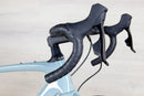 Specialized Roubaix SL8 Expert - 2025, 54 cm
